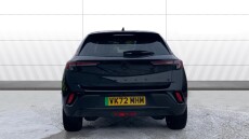 Vauxhall Mokka 100kW GS Line 50kWh 5dr Auto Electric Hatchback